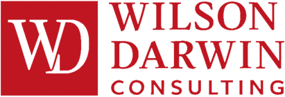 Wilson Darwin Consulting